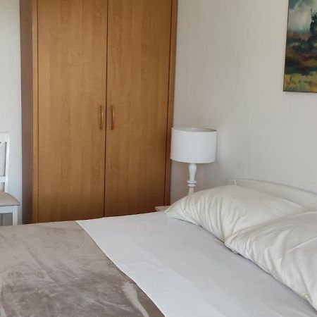 Apartments Tessa 77 メドゥリン エクステリア 写真
