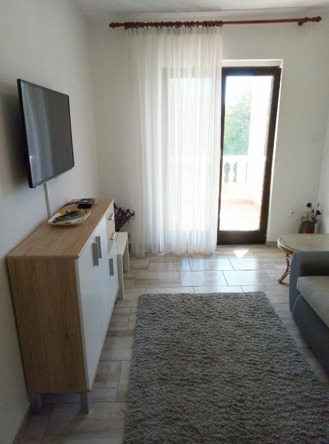 Apartments Tessa 77 メドゥリン エクステリア 写真