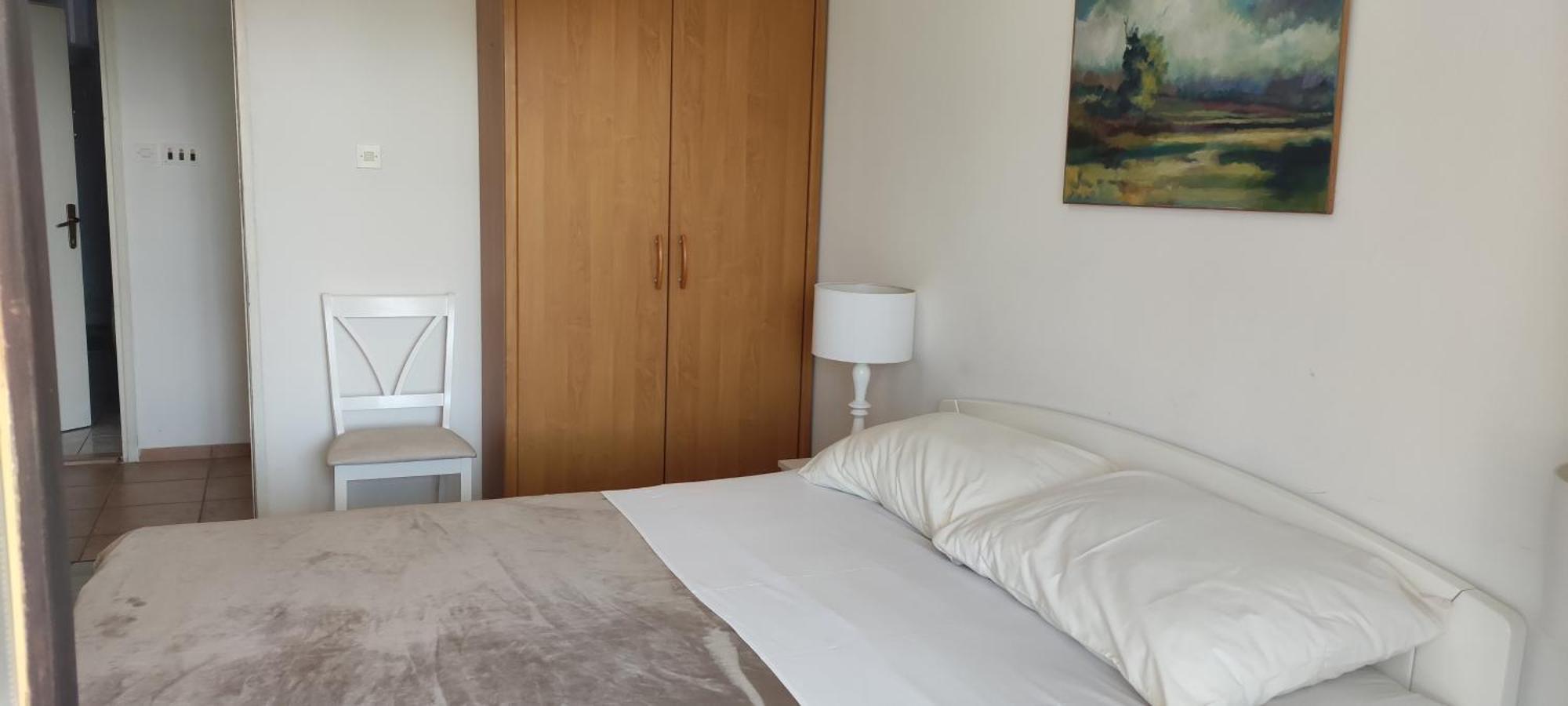 Apartments Tessa 77 メドゥリン エクステリア 写真